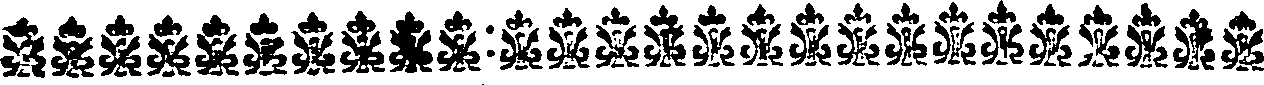066/066550020001230_1.png