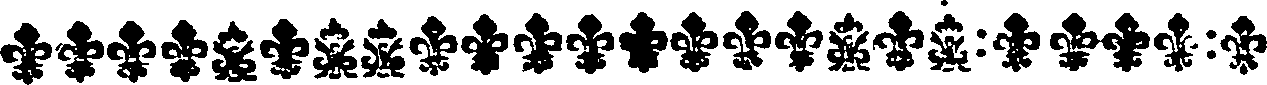066/066550020001370_1.png