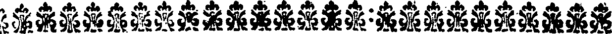 066/066550020001380_0.png