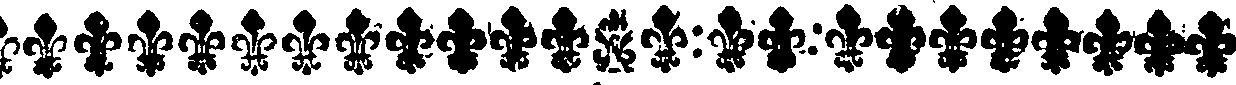 066/066550020001380_1.png