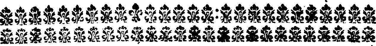 066/066550020001740_0.png