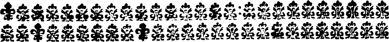 066/066550020001750_0.png