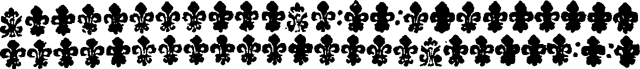 066/066550020001760_0.png