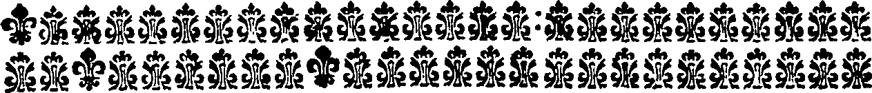 066/066550020001820_0.png