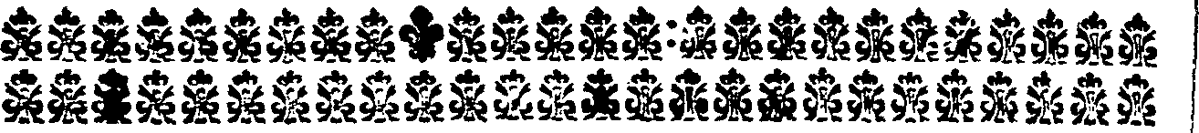 066/066550020001850_0.png