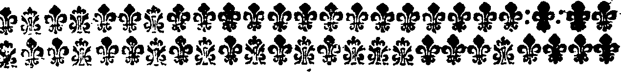066/066550020001860_0.png