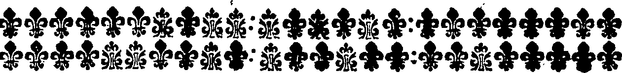 066/066550020001880_0.png