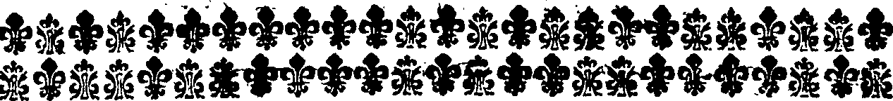 066/066550020001900_0.png