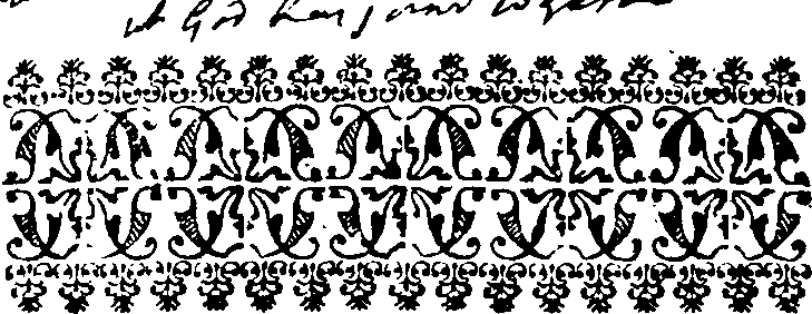 066/066550030000050_0.png