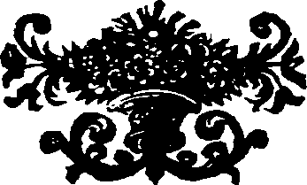 066/066550030000080_0.png
