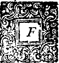 066/066550030000090_0.png