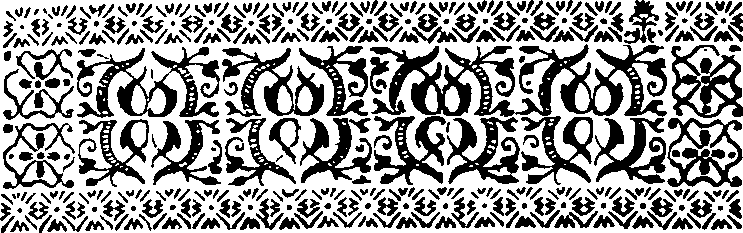 066/066550030000090_1.png