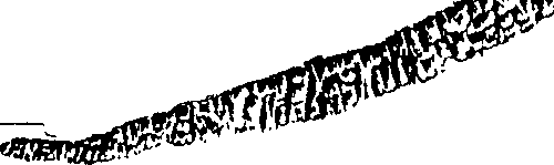 066/066550090000010_0.png