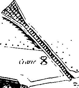 066/066550090000010_1.png