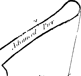 066/066550090000010_3.png