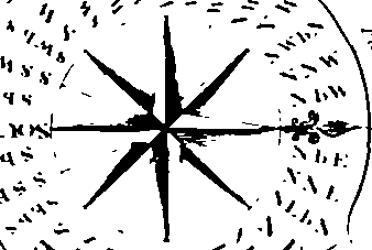 066/066550090000020_0.png