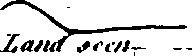 066/066550100000130_0.png