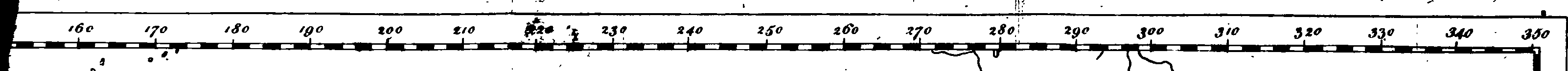 066/066550100000130_2.png