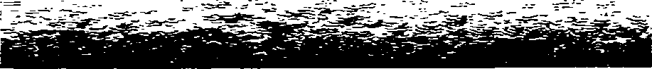 066/066550100002670_1.png