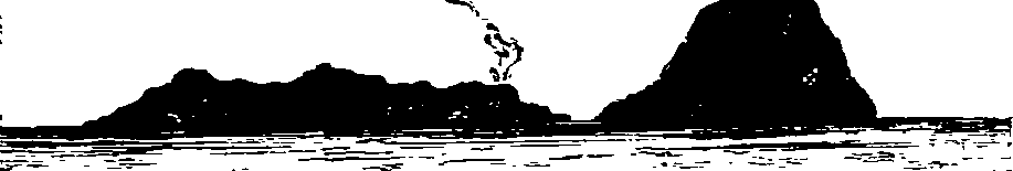 066/066550100002670_2.png