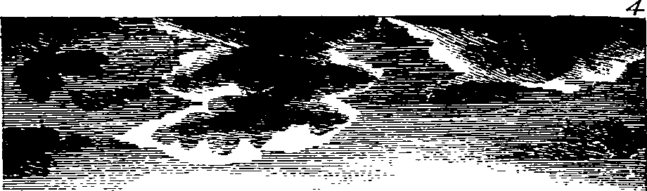 066/066550100002670_3.png