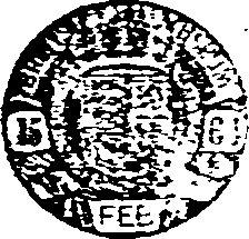 066/066560050000020_0.png
