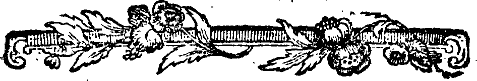 066/066560050000030_0.png