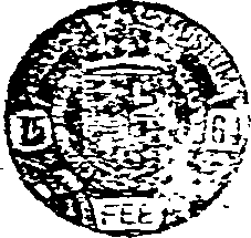 066/066560050000040_0.png