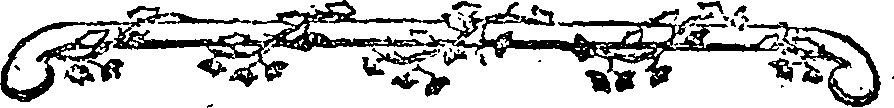 066/066560050000090_0.png