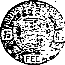 066/066560050000780_0.png