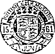 066/066560140001370_0.png