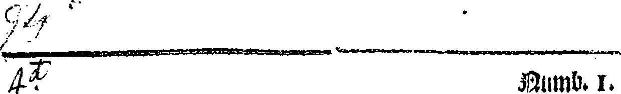 066/066560240000010_0.png