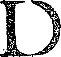 066/066560240000040_0.png