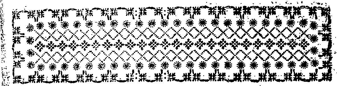 066/066560250000020_0.png