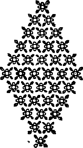 066/066560250000220_0.png
