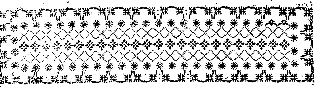 066/066560250000230_0.png