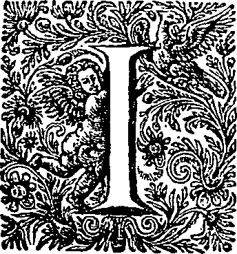 066/066560300000030_0.png