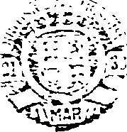 066/066560300000040_0.png