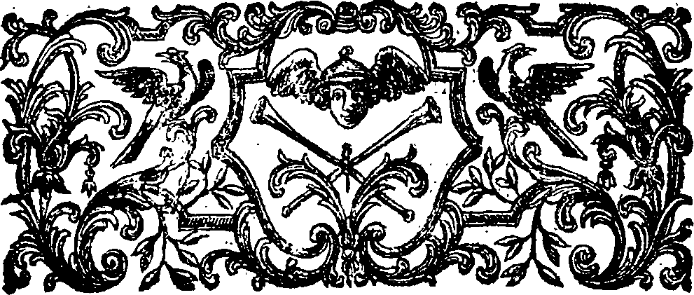 066/066570130000040_0.png
