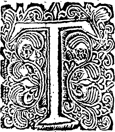 066/066570220000020_0.png