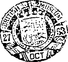 066/066570250000570_0.png
