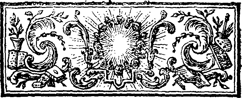 066/066570280000080_0.png