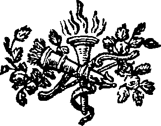 066/066570280000640_0.png