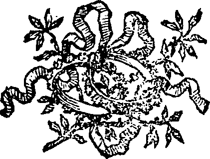 066/066570280000880_0.png