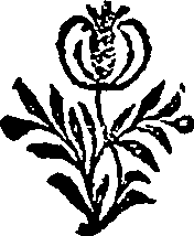 066/066570280000980_0.png