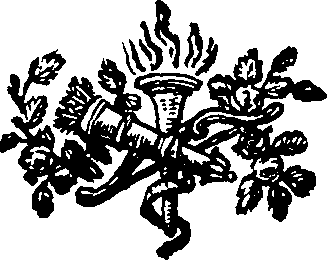 066/066570280001050_0.png