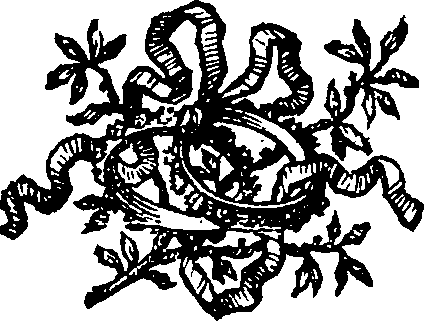 066/066570280001170_0.png