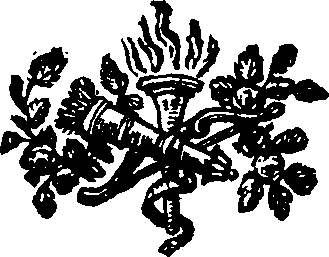 066/066570280001450_0.png