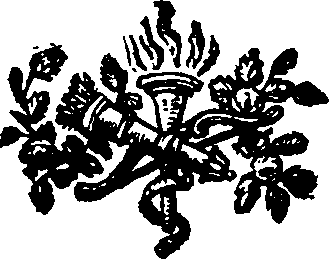 066/066570280001920_0.png