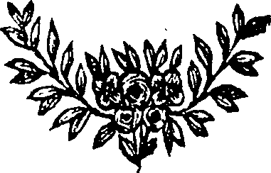 066/066570300000010_1.png